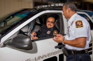 Law Enforcement Job Opportunities Law Enforcement Job Opportunities